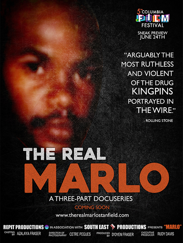 the real marlo stanfield black thumbnail
